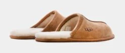 Ugg Scuff Slipper Mens Sandals (Chestnut Brown) -FreshKicks Store e5d72ce0aea6fe1b07999ed9afe0f811 3f387c3f 24e1 46e5 93e9 c8f7dee6fd5b
