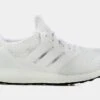 ADIDAS Ultraboost 4.0 DNA Mens Running Shoes (White) -FreshKicks Store e74add468300f81d72a5ea95e4a28228