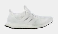 ADIDAS Ultraboost 4.0 DNA Mens Running Shoes (White)