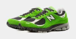 2002R Good Vibes Pack Mens Running Shoes (Green) -FreshKicks Store e7df49cd8aa04c81965250b6ff621d85 5dab188b 88ba 4bfe 87a8 dbe18a6034a5