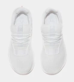 On Cloudnova All White Mens Running Shoes (White) -FreshKicks Store e8cb93a4e8cf7d02859c3e6c785ba526 a62f2301 78b7 4f87 bd76 f7fba1125741
