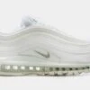 Nike Air Max 97 Mens Running Shoe (White) -FreshKicks Store eaa3bde9e058db250b53eb57757e9ae1