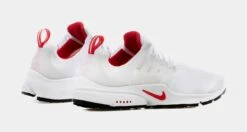 Nike Air Presto Mens Running Shoes (White) -FreshKicks Store eac600407e377a5ff4af4783c2f6c3d0 15048230 7db3 4848 b2d3 226b1227ee79