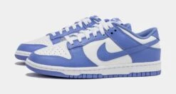 Nike Dunk Low Polar Blue Mens Lifestyle Shoes (White/Polar Blue) Limit One Per Customer -FreshKicks Store ec0d8b4e82814759db4471b05b4fd8d6 eec4d933 a55d 4ec4 8866 c90b5dddb1c9