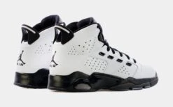 Jordan 6-17-23 Mens Basketball Shoes (White) -FreshKicks Store eda173a3313649070d8448a11c895343 779c31a4 5f9a 4820 b11b 30133c3ba58b