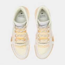 Conversations Amongst Us Kawhi Sig 2 Mens Basketball Shoes (Beige) -FreshKicks Store edb351bfe5e1b976c1f4d9404543412e