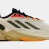 ADIDAS Ozelia Mens Lifestyle Shoes (Beige/Off White) -FreshKicks Store edc1471ab84d4f1185de8ab4db11001b a2ea87cb fc76 4337 b4be 08db1803495d