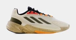 ADIDAS Ozelia Mens Lifestyle Shoes (Beige/Off White)