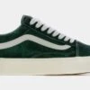 Vans Old Skool Mens Skate Shoes (Green/White) -FreshKicks Store ede6965ad2d2aa86ee0540252c14e7cc 42417d68 1bcf 4ab4 91b2 ff9ad7bcd03f
