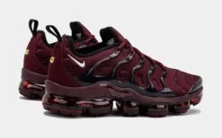 Nike Air VaporMax Plus Night Maroon Mens Running Shoes (Night Maroon) 13 Nike Air VaporMax Plus Night Maroon Mens Running Shoes (Night Maroon) -FreshKicks Store ee3ee9447a6b8458306552e845c7389e
