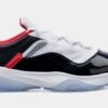 Air Jordan 11 CMFT Low Mens Basketball Shoes (Red/White) -FreshKicks Store ee6c65c368ad3c6c05acc259491fe006 fbd14b94 ac63 4f86 ab9f 2eb77e5973ee