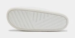 Nike Calm Slide Mens Sandals (Sail) 10 Nike Calm Slide Mens Sandals (Sail) -FreshKicks Store eea8aadf27cb15a4e342ca0dbe25439d