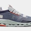 On Running Cloudnova Mens Running Shoes (Metal/Mineral) 2 On Running Cloudnova Mens Running Shoes (Metal/Mineral) -FreshKicks Store eeb29d2e70c18c0e09822e851f8087d5