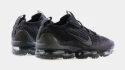 Nike Air Vapormax 2021 Mens Running Shoes (Black) -FreshKicks Store eedcf63933e26c62221e961146166c7c 07473cbf 8e82 4aae 91e8 b60a4ac9cb2e