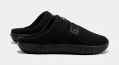Nike Burrow Slippers Mens Sandals (Black) 13 Nike Burrow Slippers Mens Sandals (Black) -FreshKicks Store f1347ea9a3206d2a99a79ca40f834428