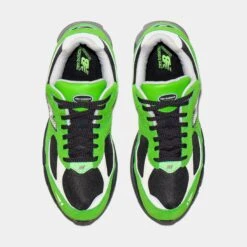 2002R Good Vibes Pack Mens Running Shoes (Green) -FreshKicks Store f14f9f68e36f0f6f97d1f8a299ffb96e 8d355cf8 db64 4ea2 b31b c693648a2844