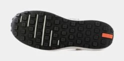 Nike Waffle One Mens Lifestyle Shoes (Black) -FreshKicks Store f3369876074a0a1105956f61c31d6ee8 ecf89803 e0dc 4db3 a19c 31a2f74dd7e1