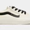 Vans SK8 Low Mens Skate Shoes (White/Black) -FreshKicks Store f43e6543bea1136ea86b071178ea17ce