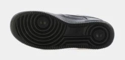 Nike Air Force 1 07 LE Mens Lifestyle Shoe (Black) -FreshKicks Store f5b0b9cec550e12edbf9c4cbb12c85f2 dea6d73c 0994 4613 8fdd 82a2c22f0f11