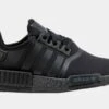 ADIDAS NMD R1 Triple Threat Mens Running Shoe (Black) 2 ADIDAS NMD R1 Triple Threat Mens Running Shoe (Black) -FreshKicks Store f605c9a506918bb7fba75eea090a93b4 6e4bc951 b4d7 4a1e 9777 e9052ec97841