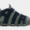 Nike Air More Uptempo '96 Mens Basketball Shoe (Cool Grey/Midnight Navy/White) 1 Nike Air More Uptempo '96 Mens Basketball Shoe (Cool Grey/Midnight Navy/White) -FreshKicks Store f673198b507ea38388fff219c1bb1761 b2c24d1a ca7d 4459 b214 26d00938e848