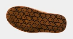 Ugg Scuff Slipper Mens Sandals (Chestnut Brown) -FreshKicks Store f6a99c4795cdd6940050d8c95a84a62e c53e4568 8abe 4586 b425 422a215e929f