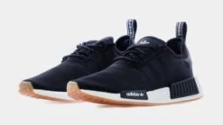 ADIDAS NMD_R1 Primeblue Mens Running Shoes (Black) -FreshKicks Store f9a125b3a2fa1238193d760aae2f12b7 4c7d7e5a a94d 4e8f 8b9a 26d2c1e79391