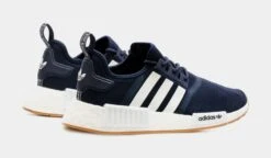 ADIDAS NMD R1 Mens Running Shoes (Black/White) 13 ADIDAS NMD R1 Mens Running Shoes (Black/White) -FreshKicks Store f9cbdefc61f17fd884f3341a239f39c5
