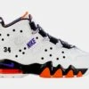 Nike Air Max CB 94 Suns Mens Basketball Shoes (White) 1 Nike Air Max CB 94 Suns Mens Basketball Shoes (White) -FreshKicks Store fa7862f9fbc6bad200aee258fd0c8db7 af37f0f4 8f71 4e4a a50c 1b7c443b87de
