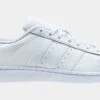 ADIDAS Superstar Shell Toe Mens Lifestyle Shoe (White) 1 ADIDAS Superstar Shell Toe Mens Lifestyle Shoe (White) -FreshKicks Store fa841e20590991a18712c7d6eff1161e