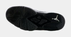 Jordan 6-17-23 Mens Basketball Shoes (White) -FreshKicks Store fc1cff3296a3a70212c7df96ea0aec6b 6f56132e 2374 474f ba7b 1caacf604532