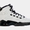 Jordan 6-17-23 Mens Basketball Shoes (White) 1 Jordan 6-17-23 Mens Basketball Shoes (White) -FreshKicks Store fc7831769fd691f281a09b44421b38b2 92f224b7 fc3f 4ed1 87fb 7f88c9fd40d8