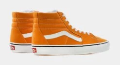 Vans Sk8-Hi LT Mens Skate Shoes (Yellow/White) -FreshKicks Store fe17afae06432d8f4082674a6bccf462 751cbe9f a481 4c97 9c90 52c8e81fd856