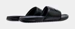Nike Benassi JDI Mens Slide Sandal (Black) -FreshKicks Store feacfa142ef33c14f2b8627d44201e83 69bf316e c8be 4ae0 980b 65a0d105c9f0