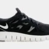 Nike Free Run 2 Mens Running Shoe (Black) 1 Nike Free Run 2 Mens Running Shoe (Black) -FreshKicks Store feea54f49dadbab276f4ecf619462a6e 6c86846f 7960 4ba8 89ec b14bdf3040ad