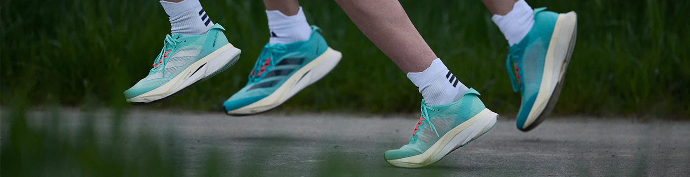 Front Page -FreshKicks Store 8.7