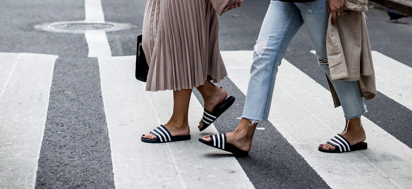 Front Page -FreshKicks Store 8.9